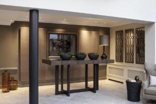 Castle Hotel Windsor - MGallery by Sofitel Hotel in Windsor