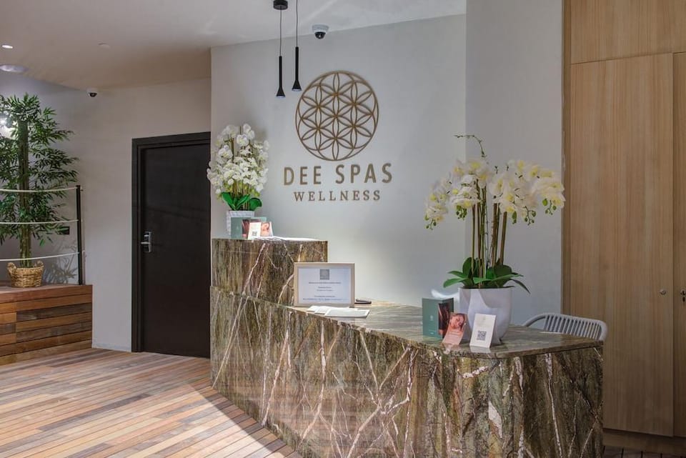 Noru Hotel Malta Hotel in Saint Julians