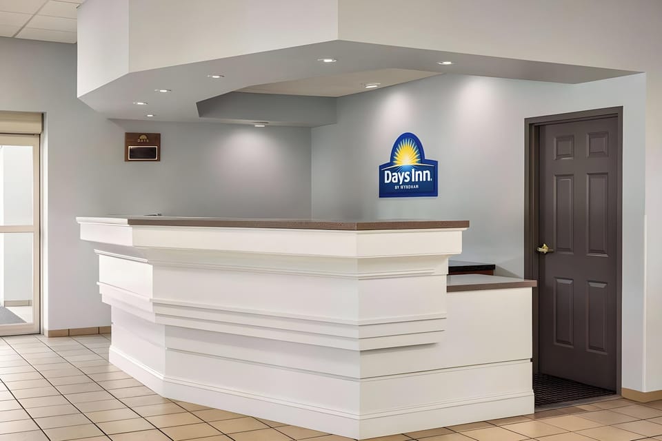 Days Inn Hershey Hotel in Hershey
