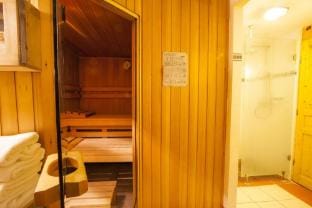Hotel Aux Trois Roses Hotel in Strasbourg