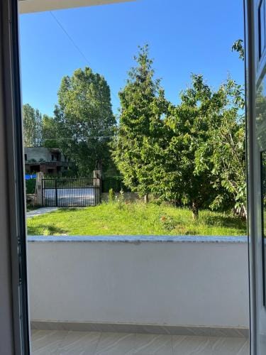 Vjollcas guesthouse Hotel in Municipality of Ohrid, North Macedonia