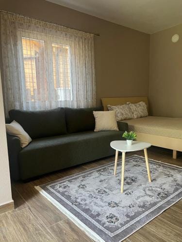 Vjollcas guesthouse Hotel in Municipality of Ohrid, North Macedonia