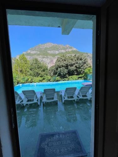 Domus Komanesse - Guest Houses Hotel in Montenegro