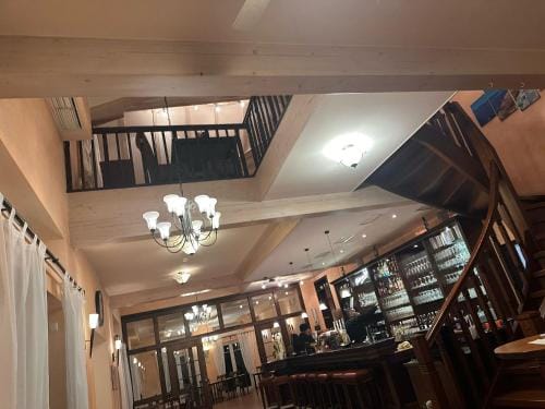 Hotel Grado Hotel in Rhineland-Palatinate