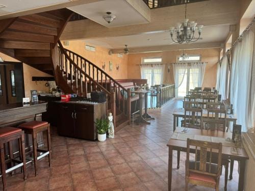 Hotel Grado Hotel in Rhineland-Palatinate