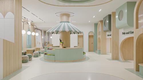 ATLAS HOUSE Luxury Suites Hotel in Plovdiv