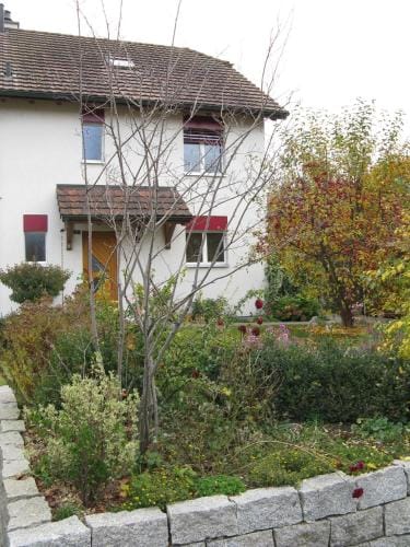 Preiswerte Unterkunft nahe Basel Hotel in Aargau, Switzerland