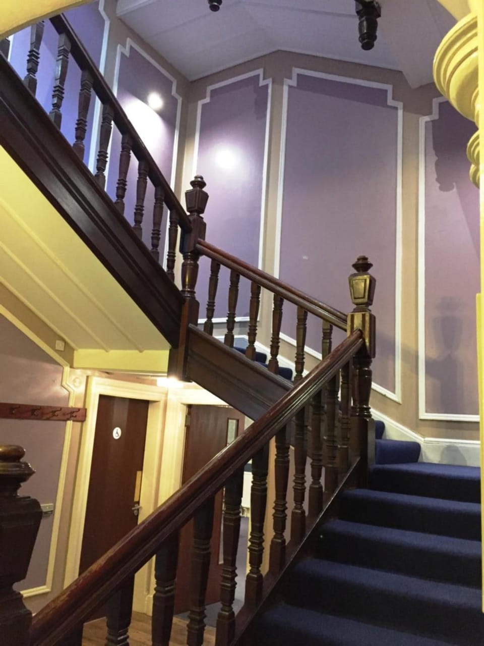 Stotfield Hotel Hotel in Lossiemouth