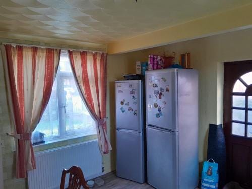 Room Hotel in Wakefield