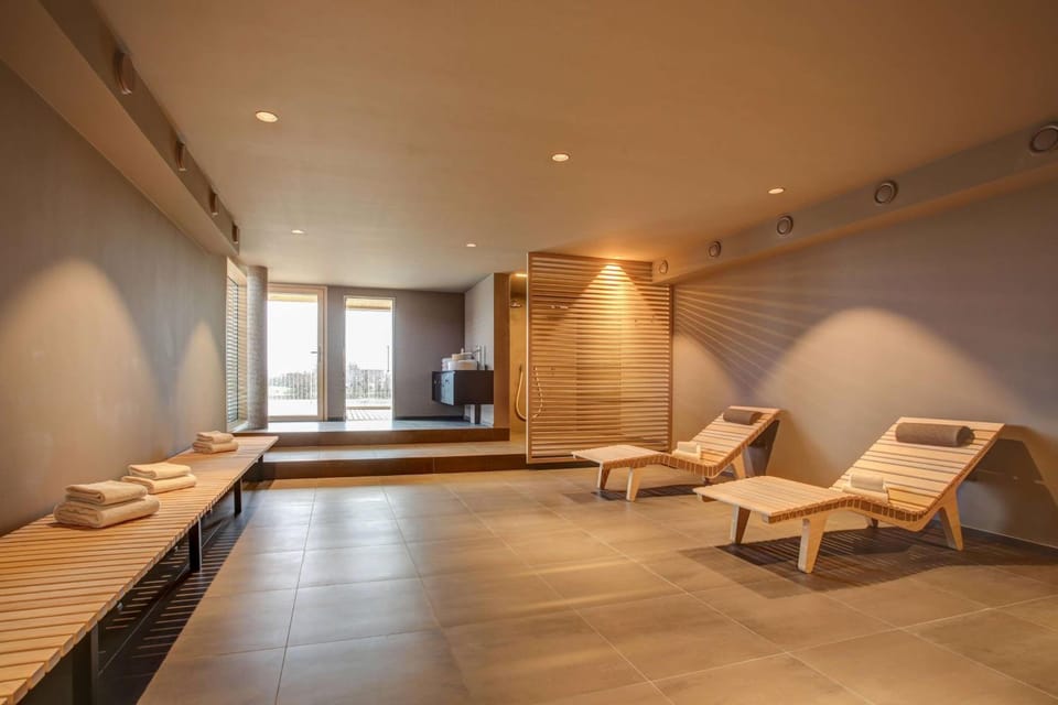 Centro Park Hotel Stuttgart, Trademark Collection by Wyndham Hotel in Esslingen