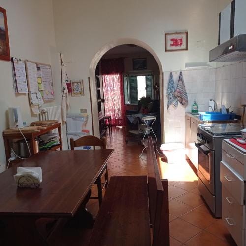 Guest Art House Aurora Hotel in Umbria