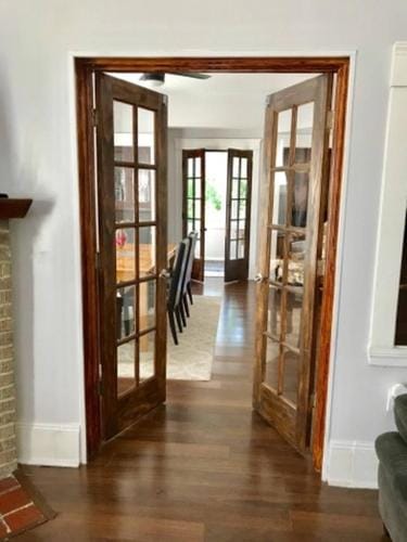 Cozy private room - 11 mins to Downtown & Airport Hotel in Cleveland Heights