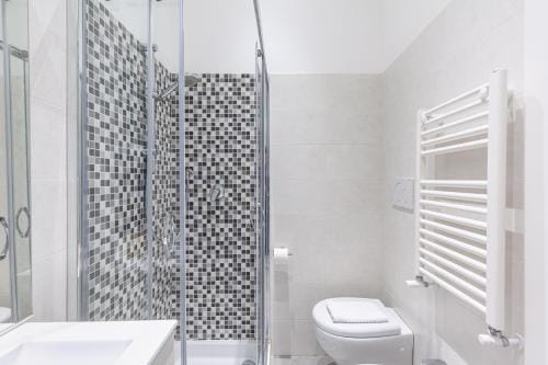 Alloggi Costantini - Ospedale Gemelli - Metro Battistini Hotel in Rome
