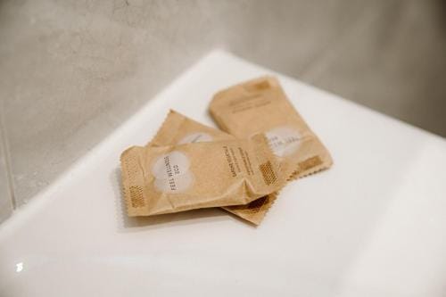 Alloggi Costantini - Ospedale Gemelli - Metro Battistini Hotel in Rome