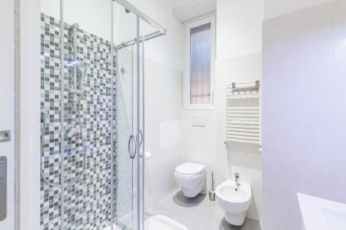 Alloggi Costantini - Ospedale Gemelli - Metro Battistini Hotel in Rome