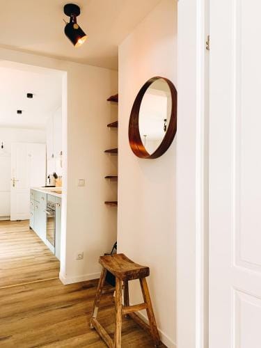 Villakraft Hotel in Bad Hofgastein