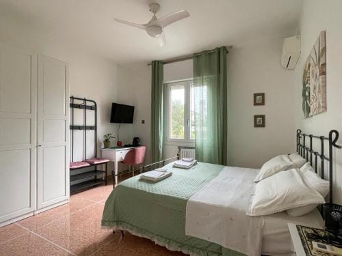 B&B House Bellaria Hotel in Bologna