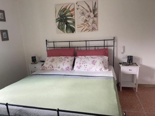 B&B House Bellaria Hotel in Bologna