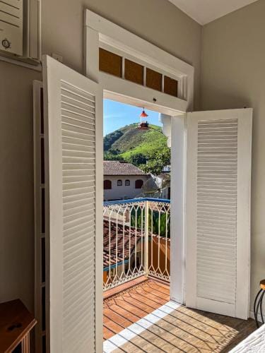 Pousada das Flores Inn in State of Rio de Janeiro
