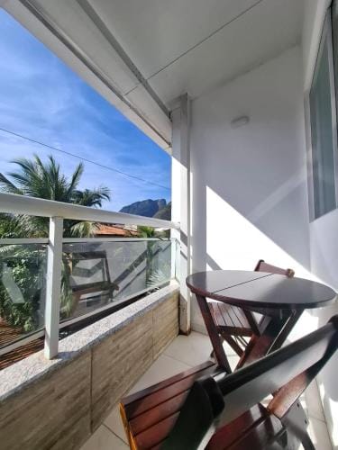 POUSADA PARAISO da BARRA DA TIJUCA Inn in Rio de Janeiro