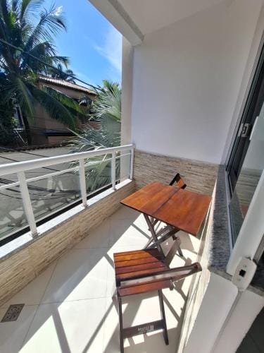 POUSADA PARAISO da BARRA DA TIJUCA Inn in Rio de Janeiro