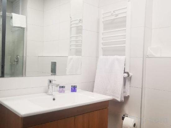 Restway Hotel Hotel in Izmir