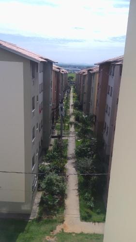 Vivenda das Coleirinhas Hotel in Rio de Janeiro