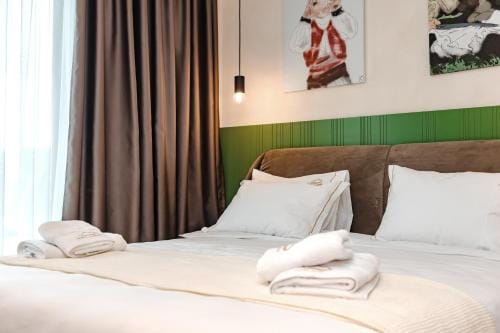 Hotel Dardan Hotel in Montenegro