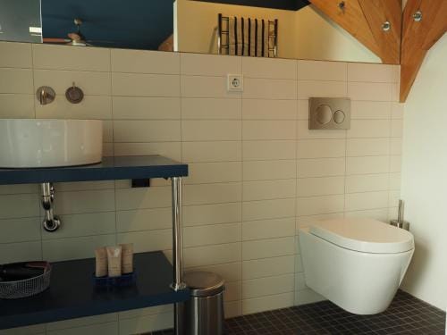 Station 14 Hotel in Ouddorp