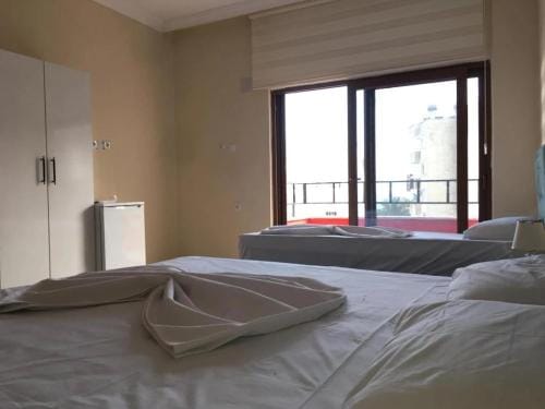 Cilek Otel Hotel in Mersin