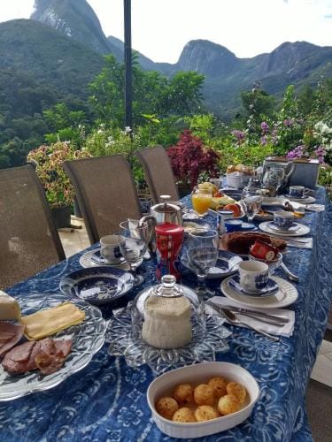 Zen Hotel in State of Rio de Janeiro