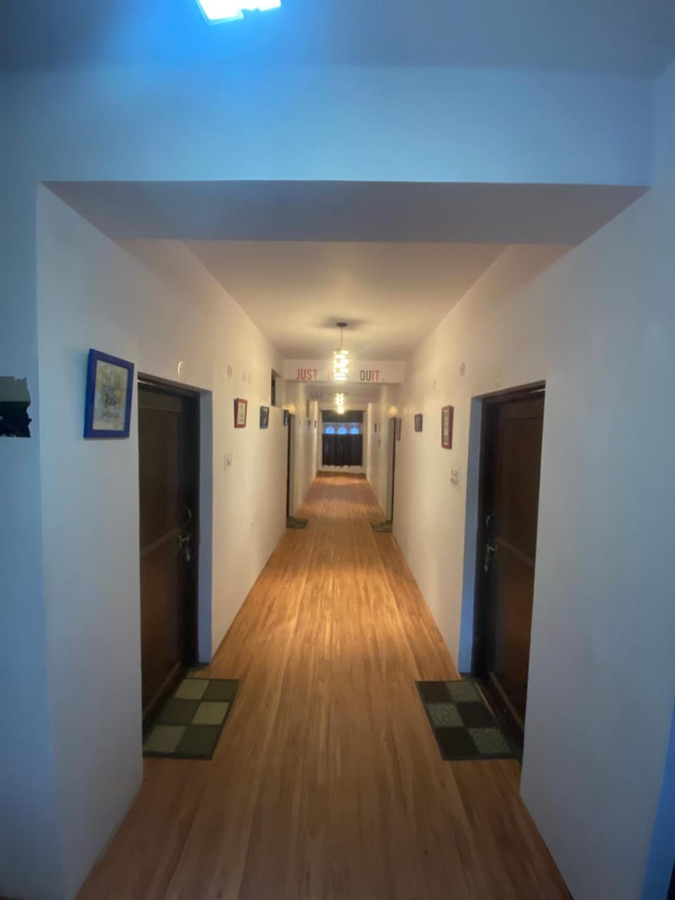 SomaHouse and Cafe, Spiti Hotel in Himachal Pradesh