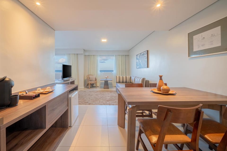 Beach Park Resort - Oceani Resort in State of Ceará