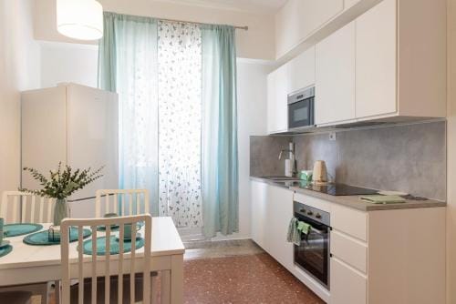 Sea Lily Hotel in Ostia