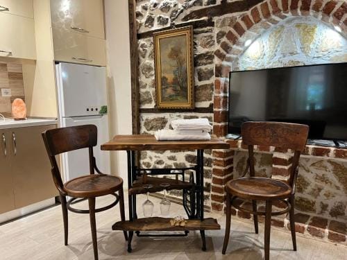 Vechia Villa Mitllari Hotel in Municipality of Ohrid, North Macedonia