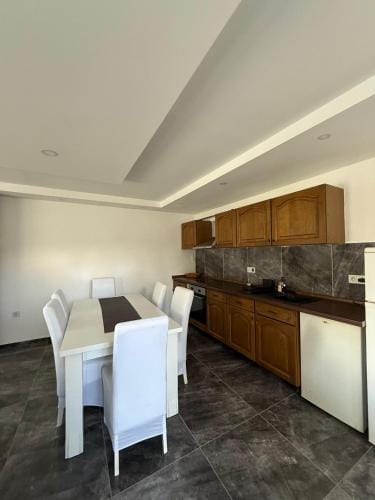 Rakovica Resort Resort in Federation of Bosnia and Herzegovina