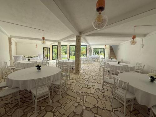 Rakovica Resort Resort in Federation of Bosnia and Herzegovina
