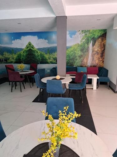 Rakovica Resort Resort in Federation of Bosnia and Herzegovina