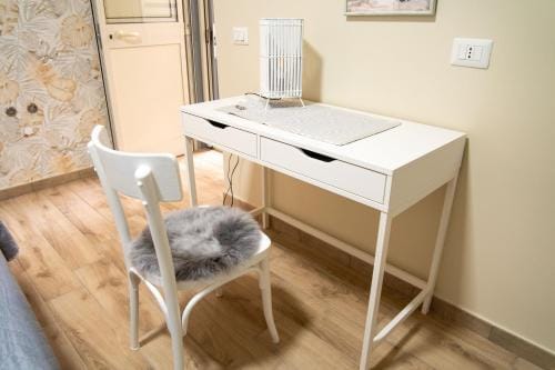 Aragona Bed & Breakfast Hotel in Campania