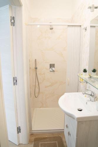 Aragona Bed & Breakfast Hotel in Campania