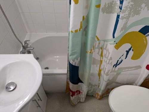 Coventry Central Craven Rooms Hotel in Coventry