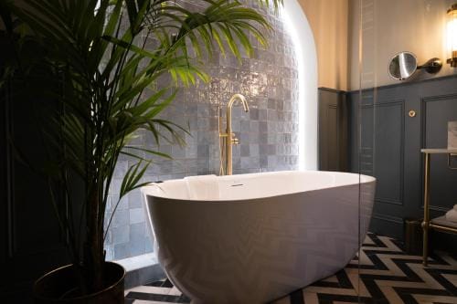 The Hat Maker Boutique Hotel Hotel in County Waterford