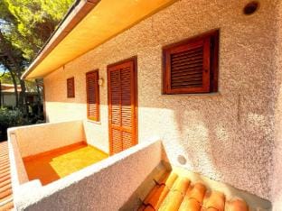 Residence Delfini Hotel in Principina a Mare