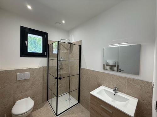 Montelimar Location Hotel in Provence-Alpes-Côte d'Azur