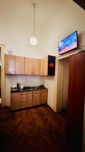 BW Hostel Hostel in Belgrade