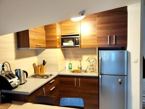 Белведере Холидеи клуб Resort in Blagoevgrad Province