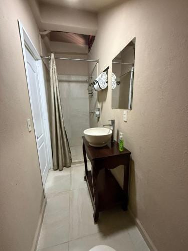Hotel Carretas Hotel in State of Querétaro