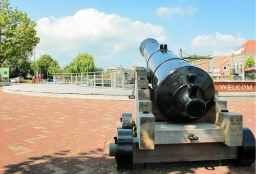 Hotel SIS - Rooms Hotel in North Brabant (province)