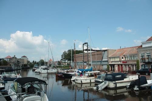 Hotel SIS - Rooms Hotel in North Brabant (province)