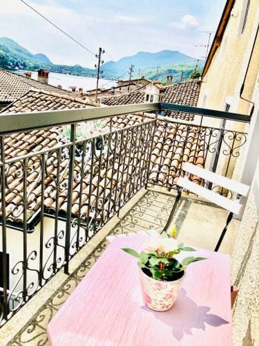 Casa Angiolina - Holidays Hotel in Canton of Ticino
